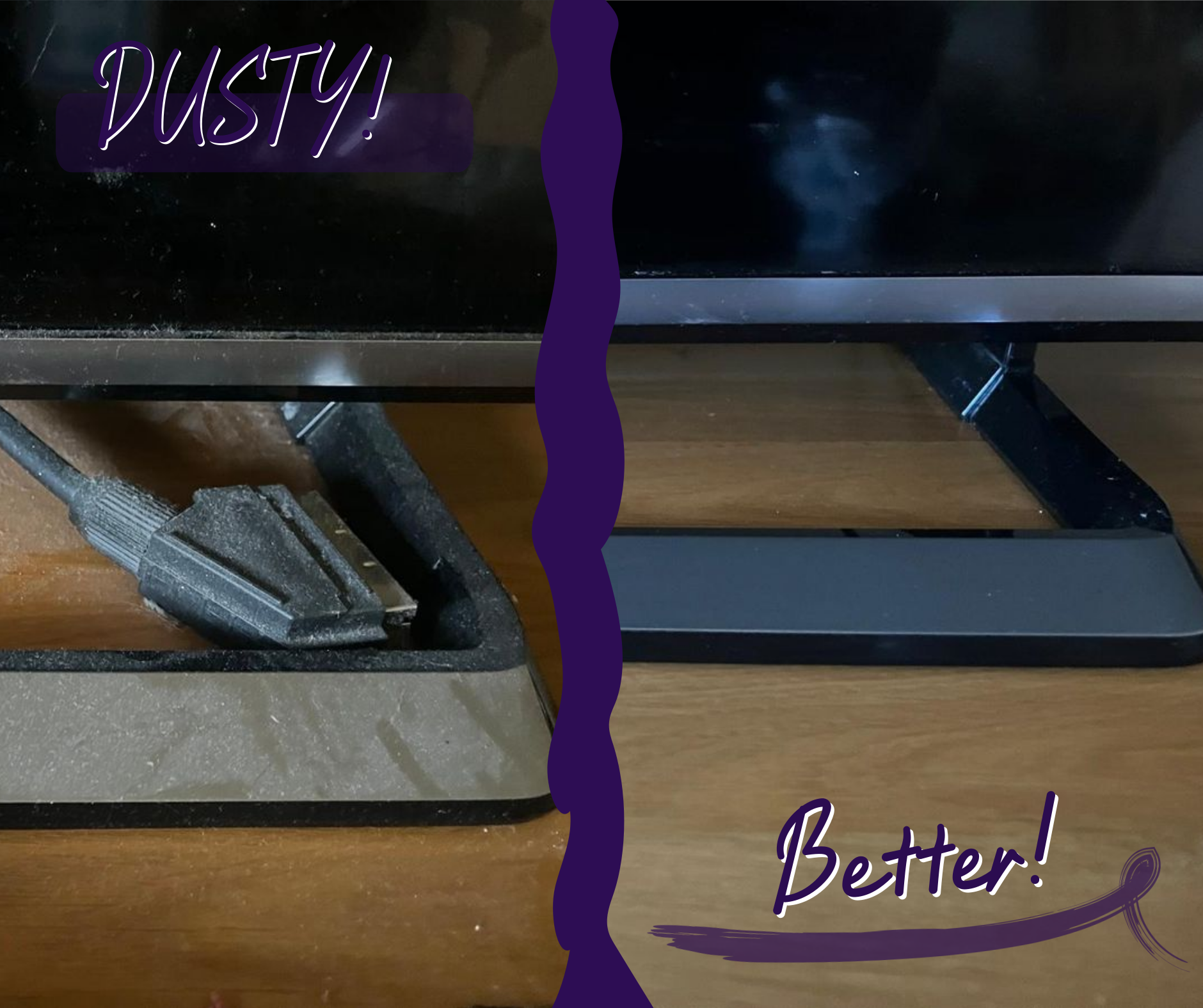 Domestic Cleaning in the Cwmbran Area's image