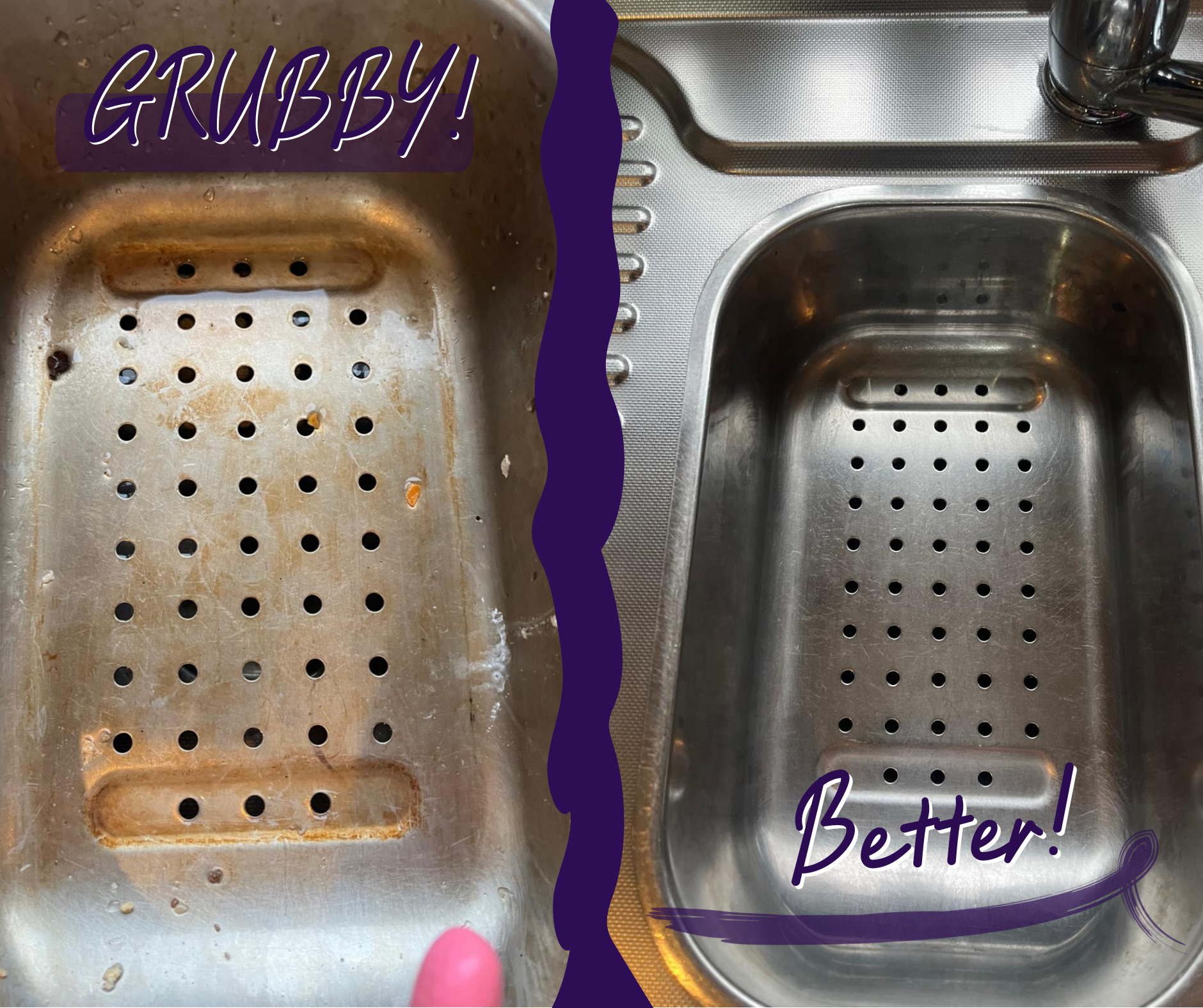 Domestic Cleaning in the Cwmbran Area's image