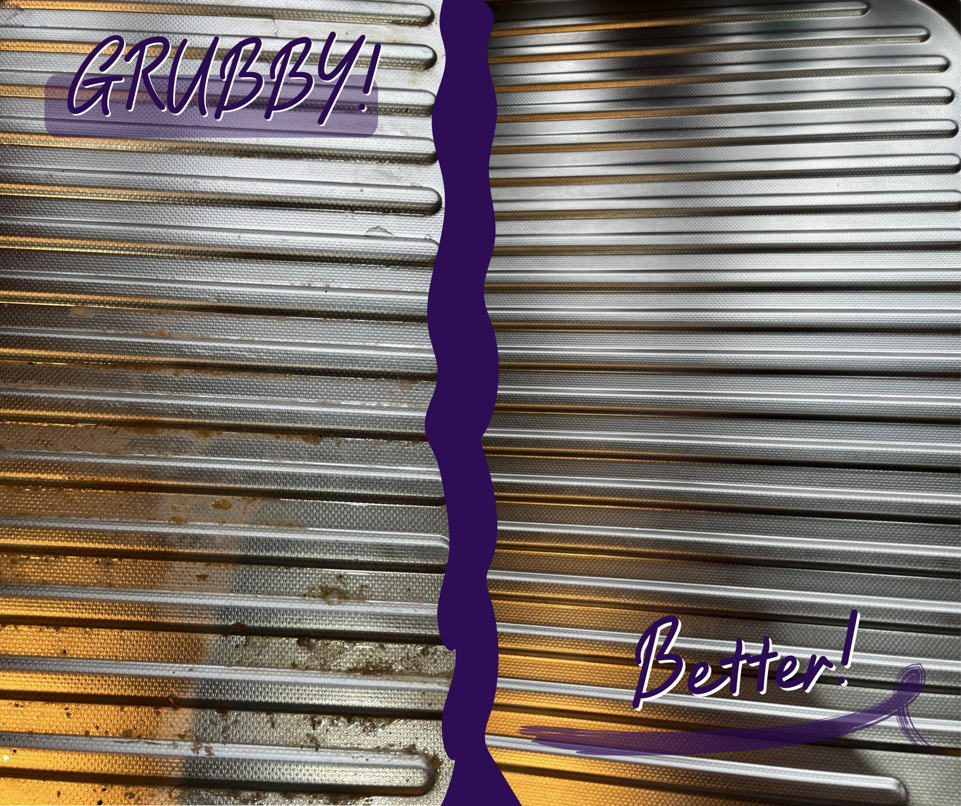 Domestic Cleaning in the Cwmbran Area's image