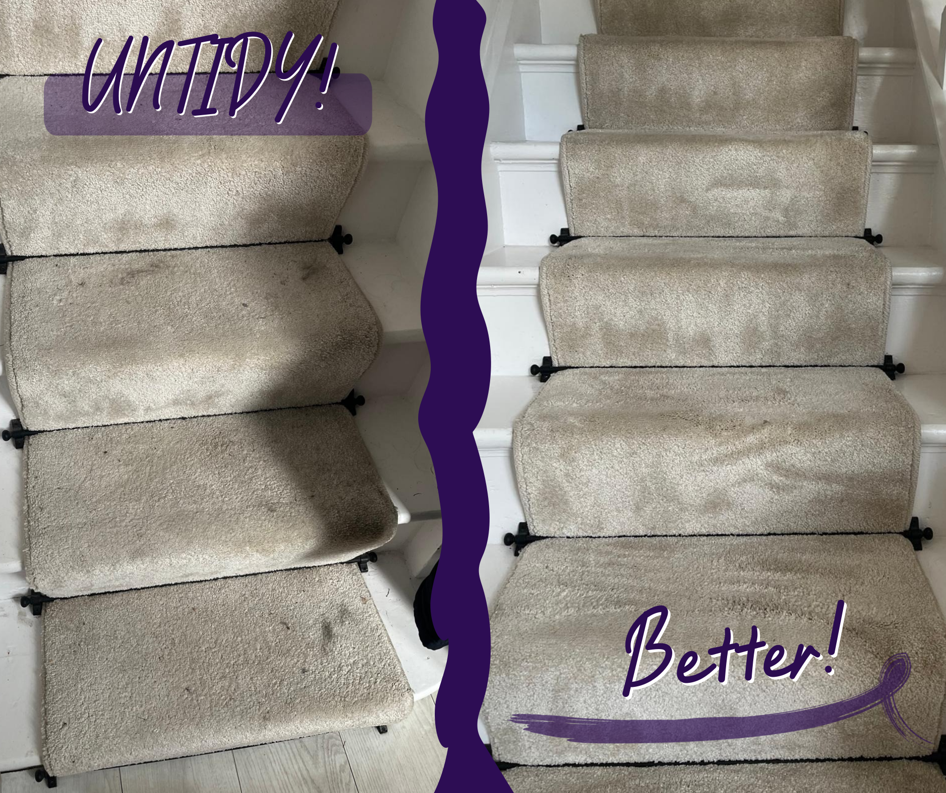 Domestic Cleaning in the Cwmbran Area's image