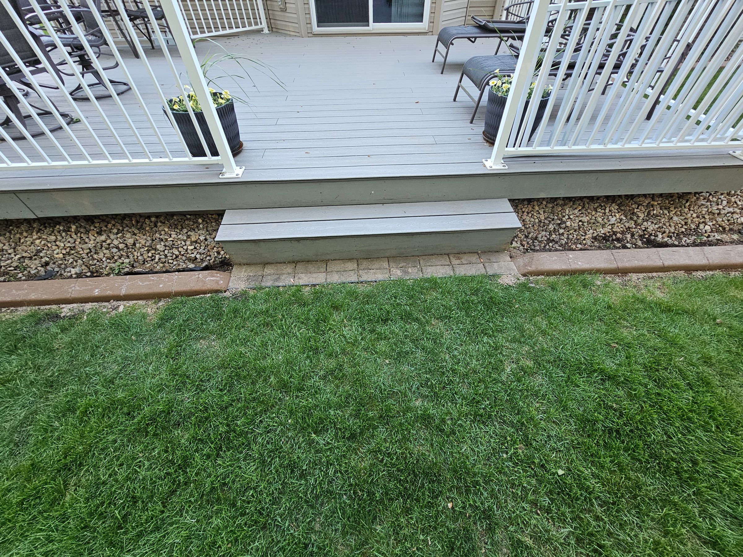 Advanced Curbing Concepts's image