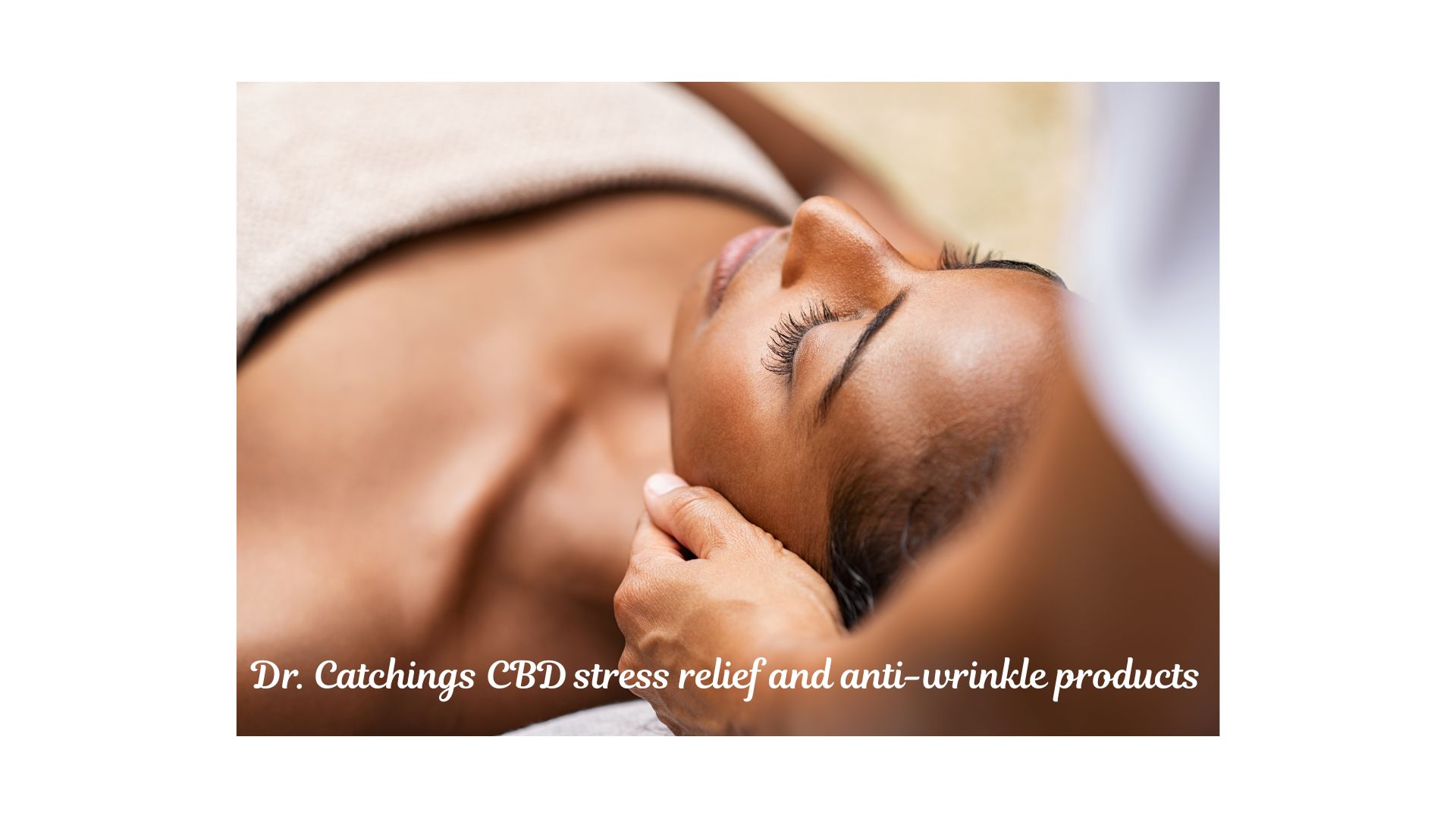 Dr. Carolyn Catchings, AMP, LPC, CRC,CPEC's image