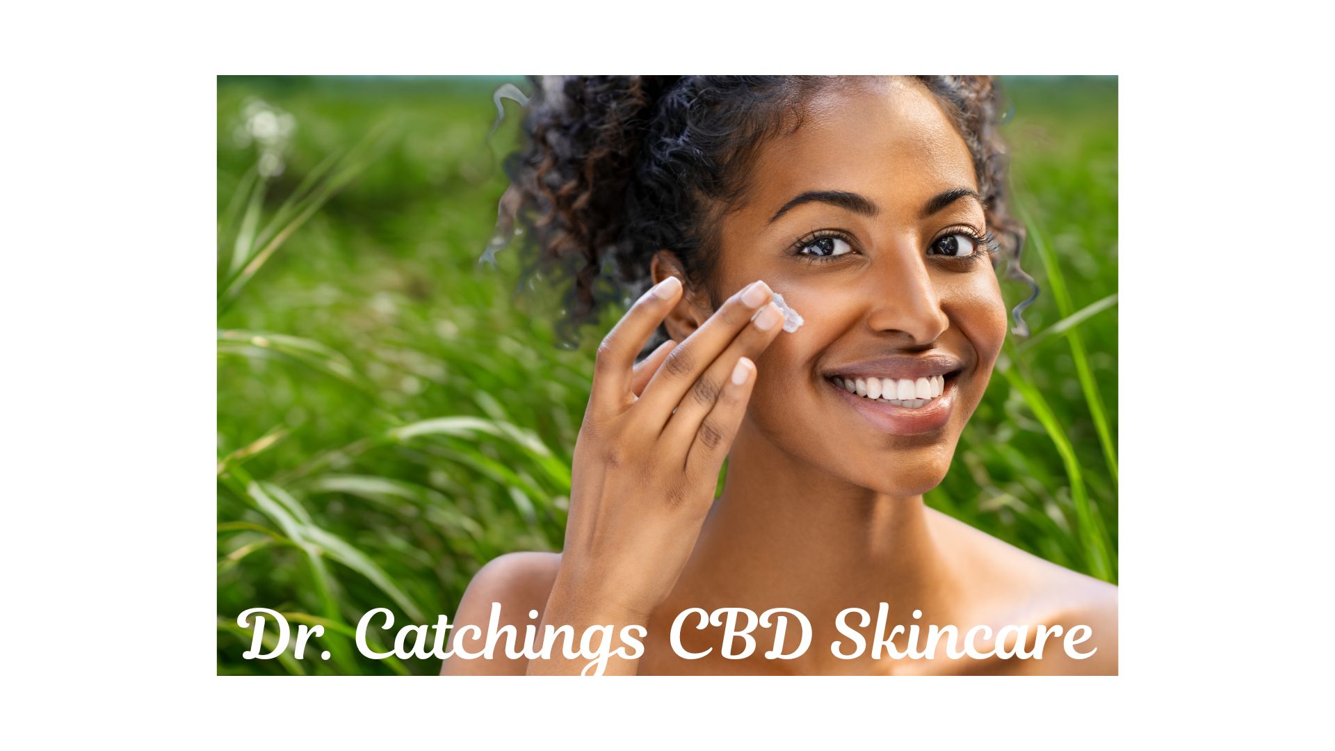 Dr. Carolyn Catchings, AMP, LPC, CRC,CPEC's image