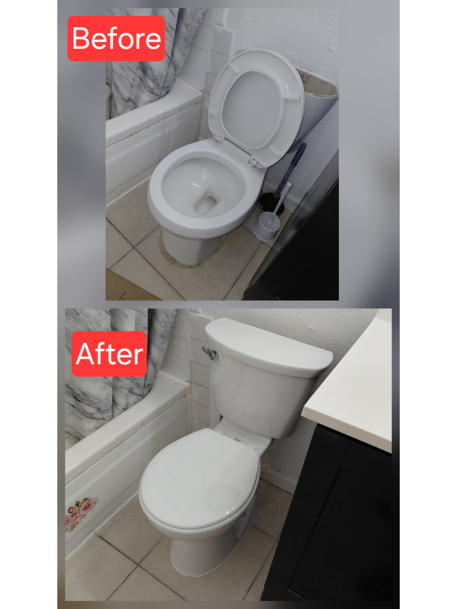 1-TIME PLUMBING OF LAKELAND's image
