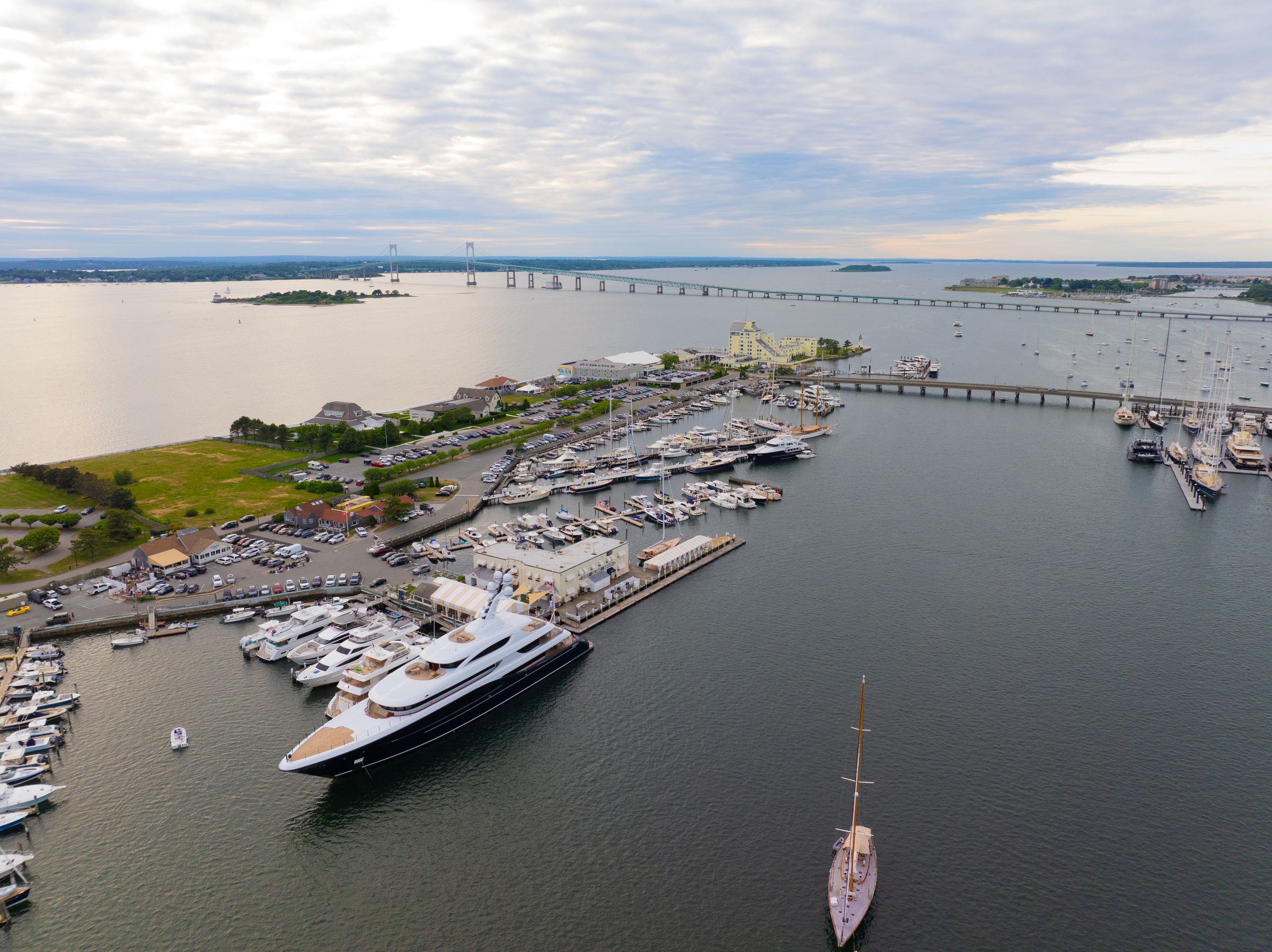 Air, Land, and Sea Drones, LLC.'s image