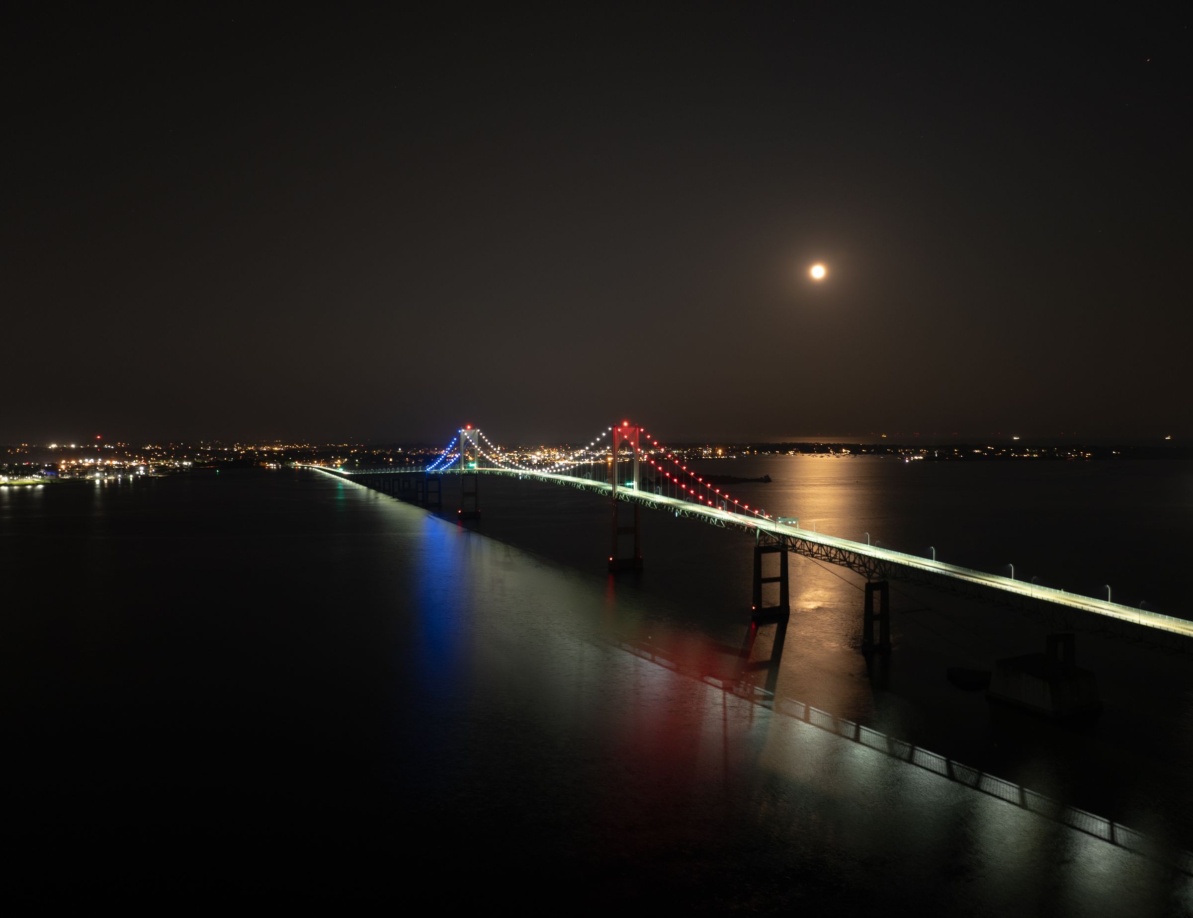 Air, Land, and Sea Drones, LLC.'s image