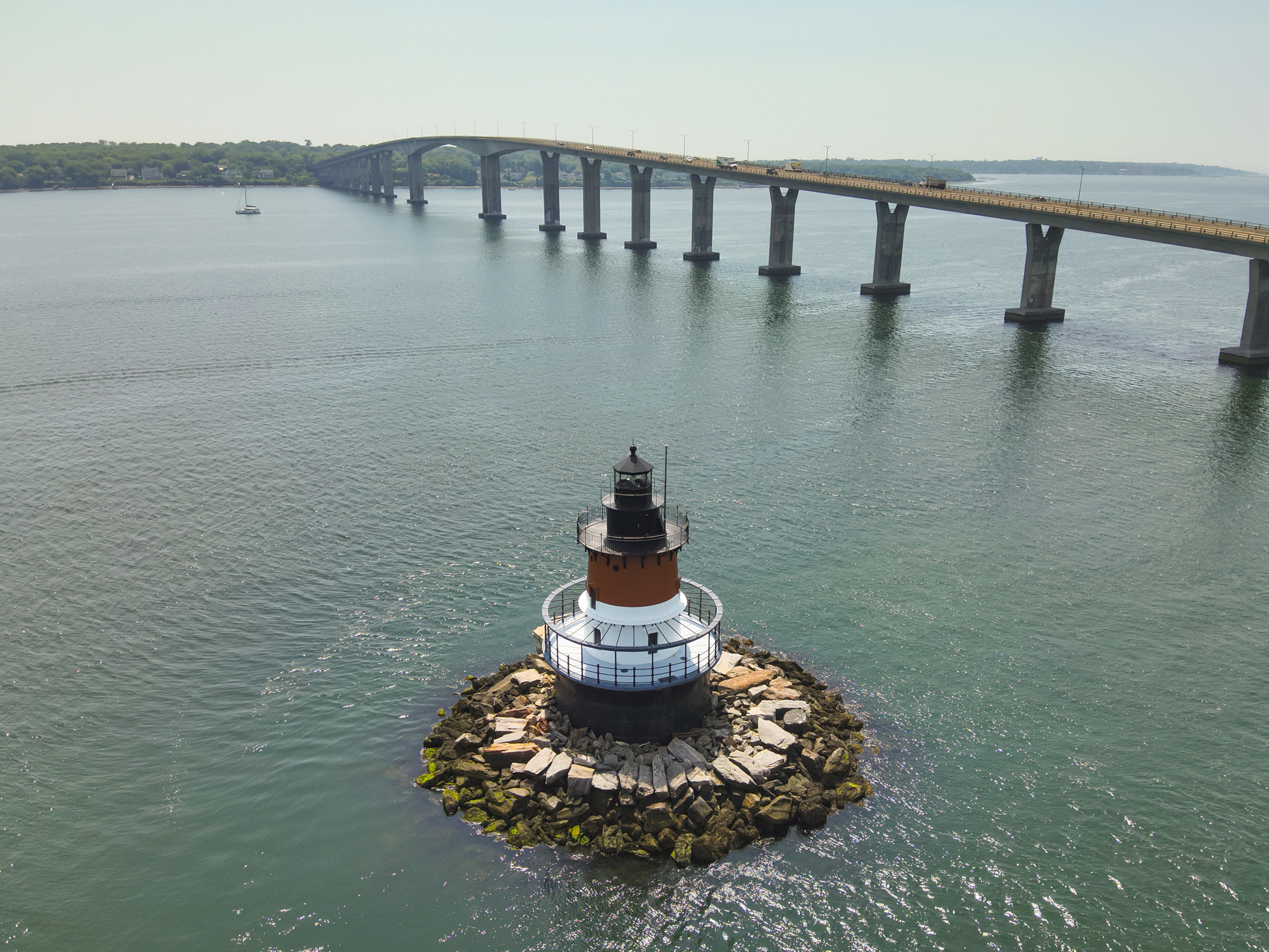 Air, Land, and Sea Drones, LLC.'s image
