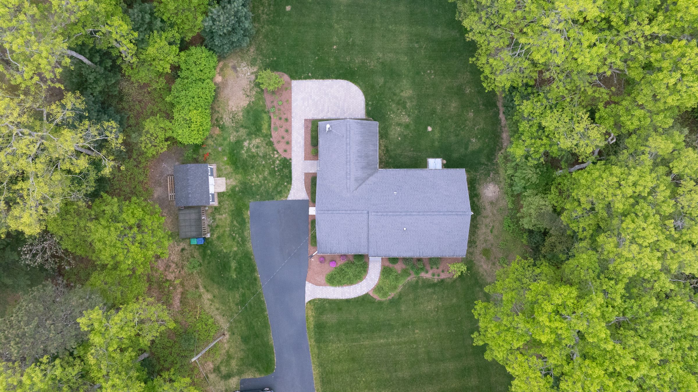 Air, Land, and Sea Drones, LLC.'s image