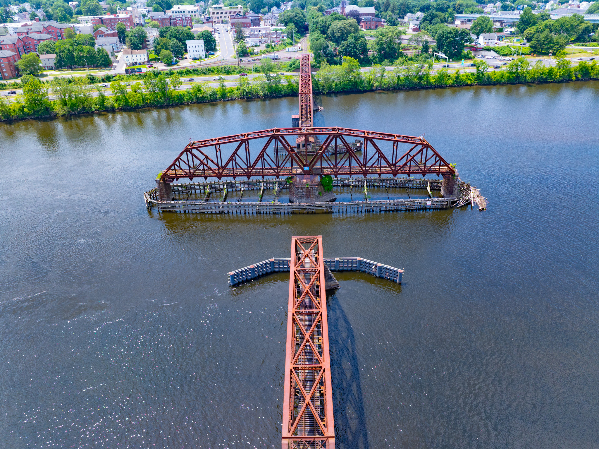 Air, Land, and Sea Drones, LLC.'s image