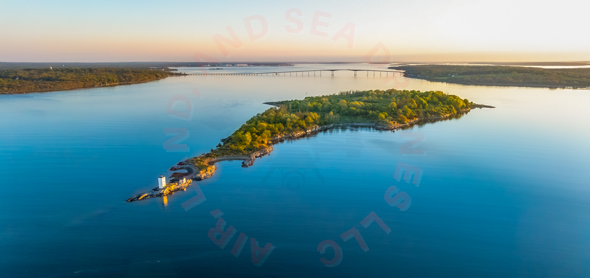Air, Land, and Sea Drones, LLC.'s image