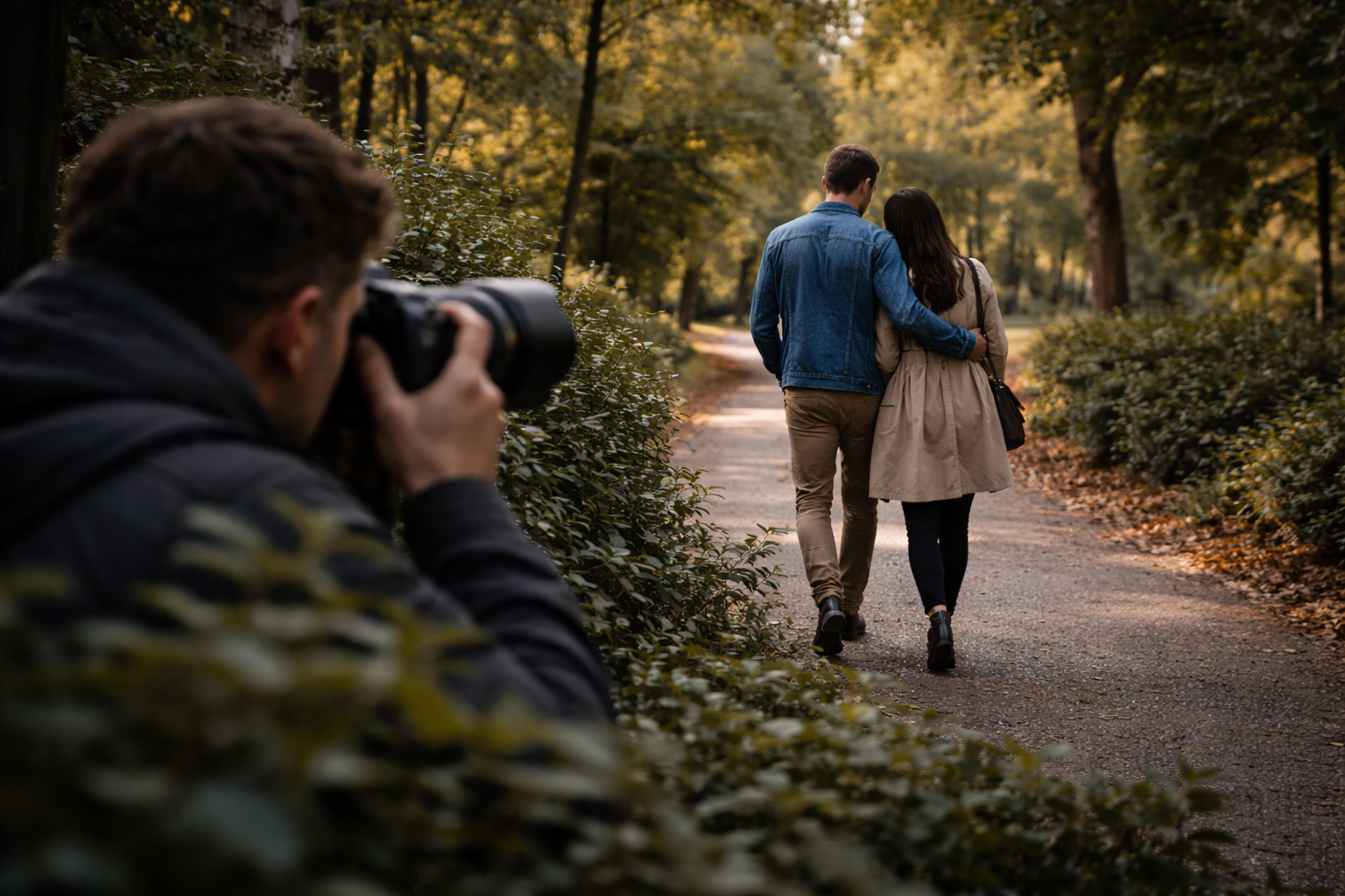  G SPY UNIT Private Investigators's image