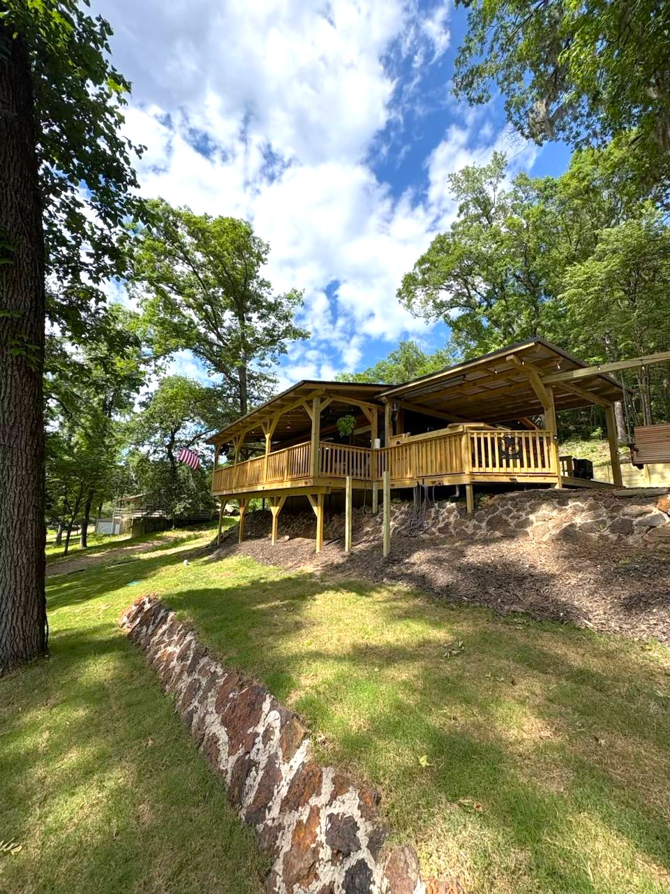 Perch Point's image