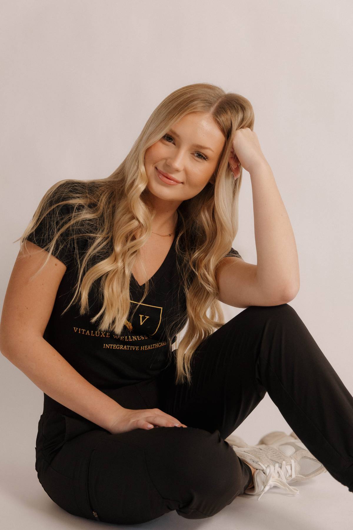 VitaLuxe Wellness & Aesthetics's image