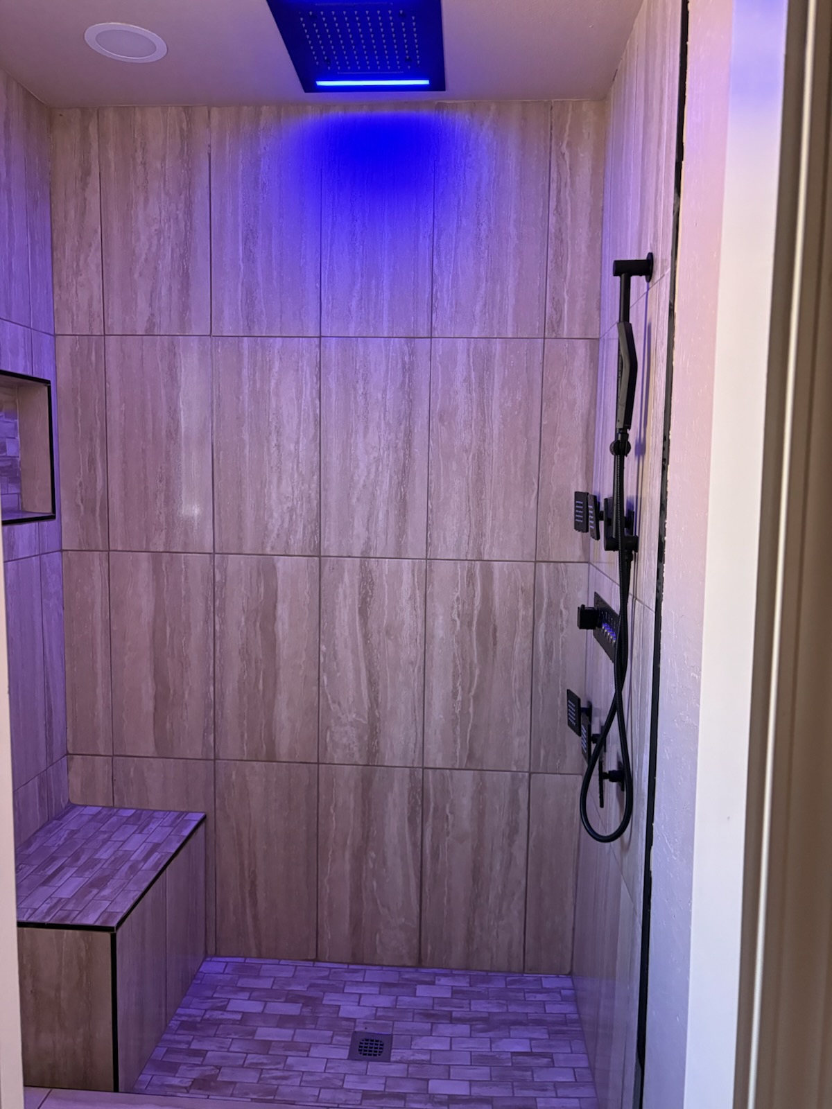 Garner Creations Remodeling's image