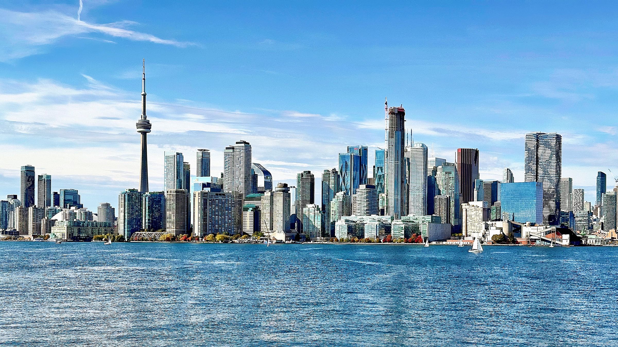 Bosley Images's image