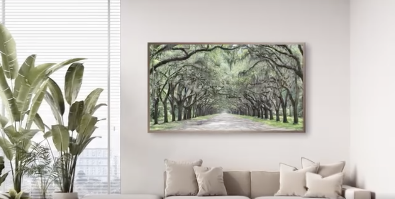 Bosley Images's image
