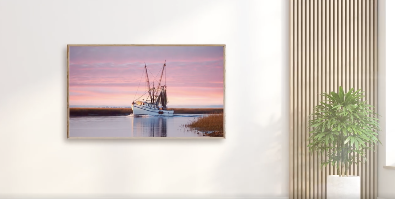 Bosley Images's image