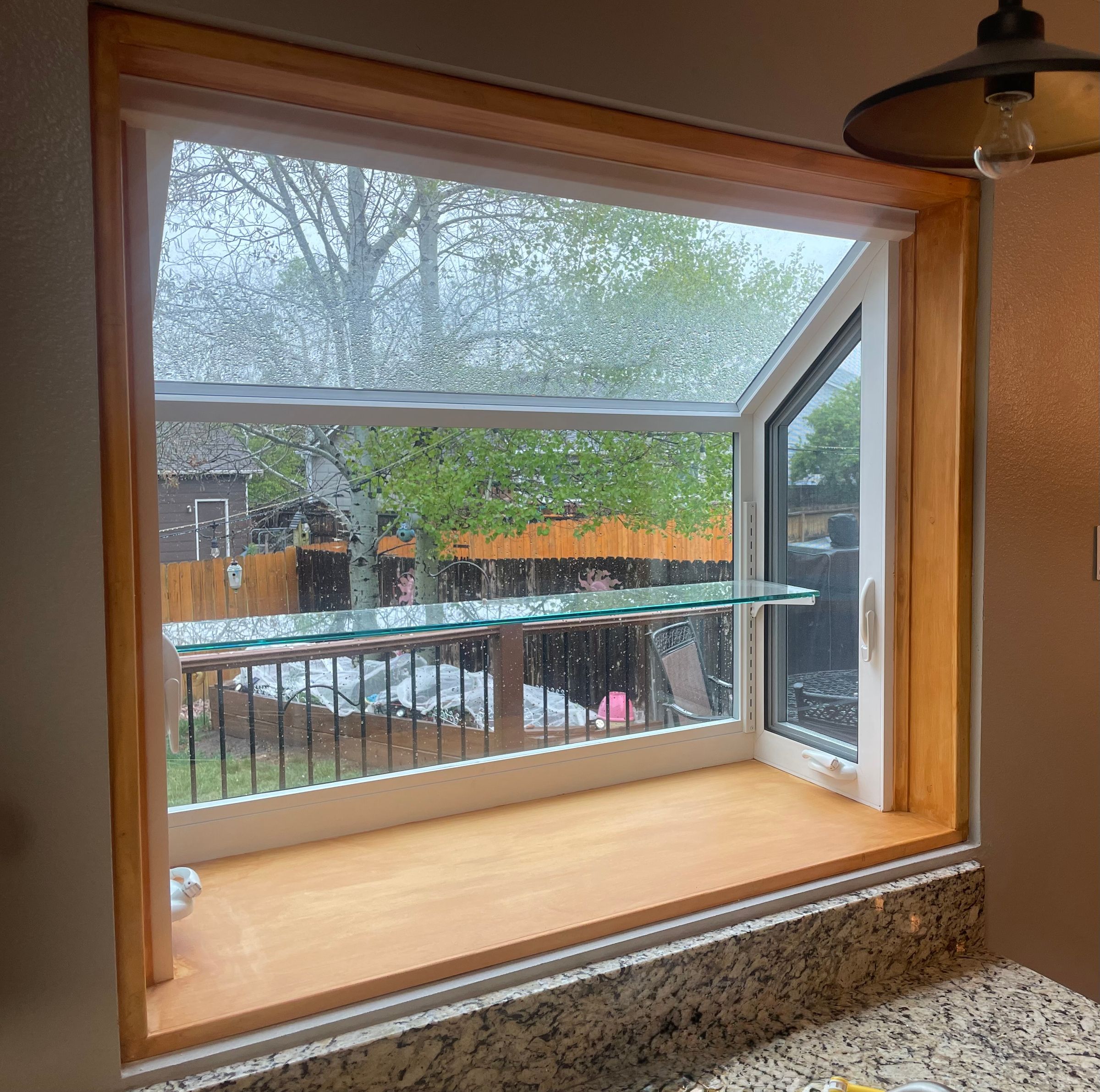 Leafers Construction 's image