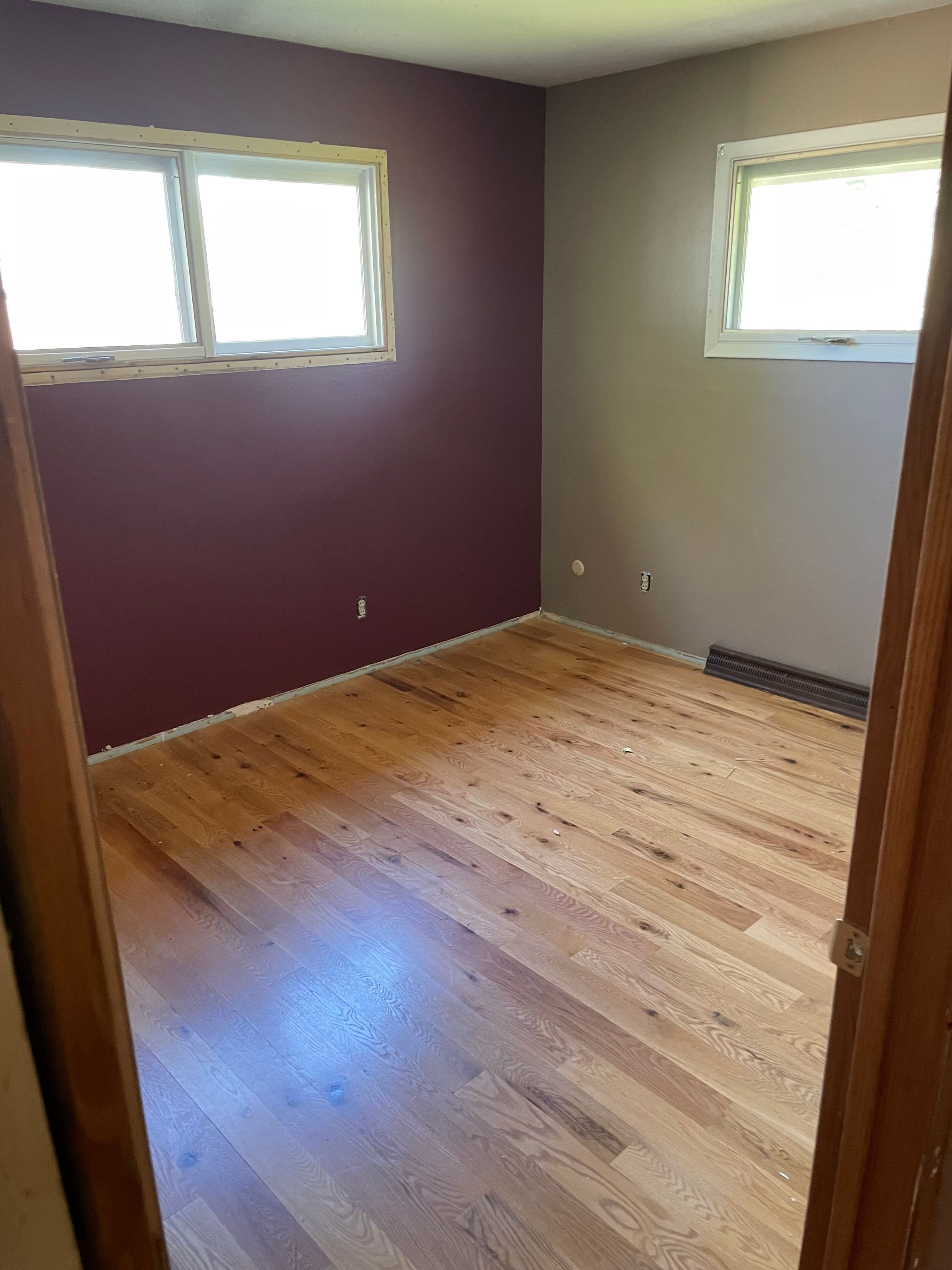 Leafers Construction 's image