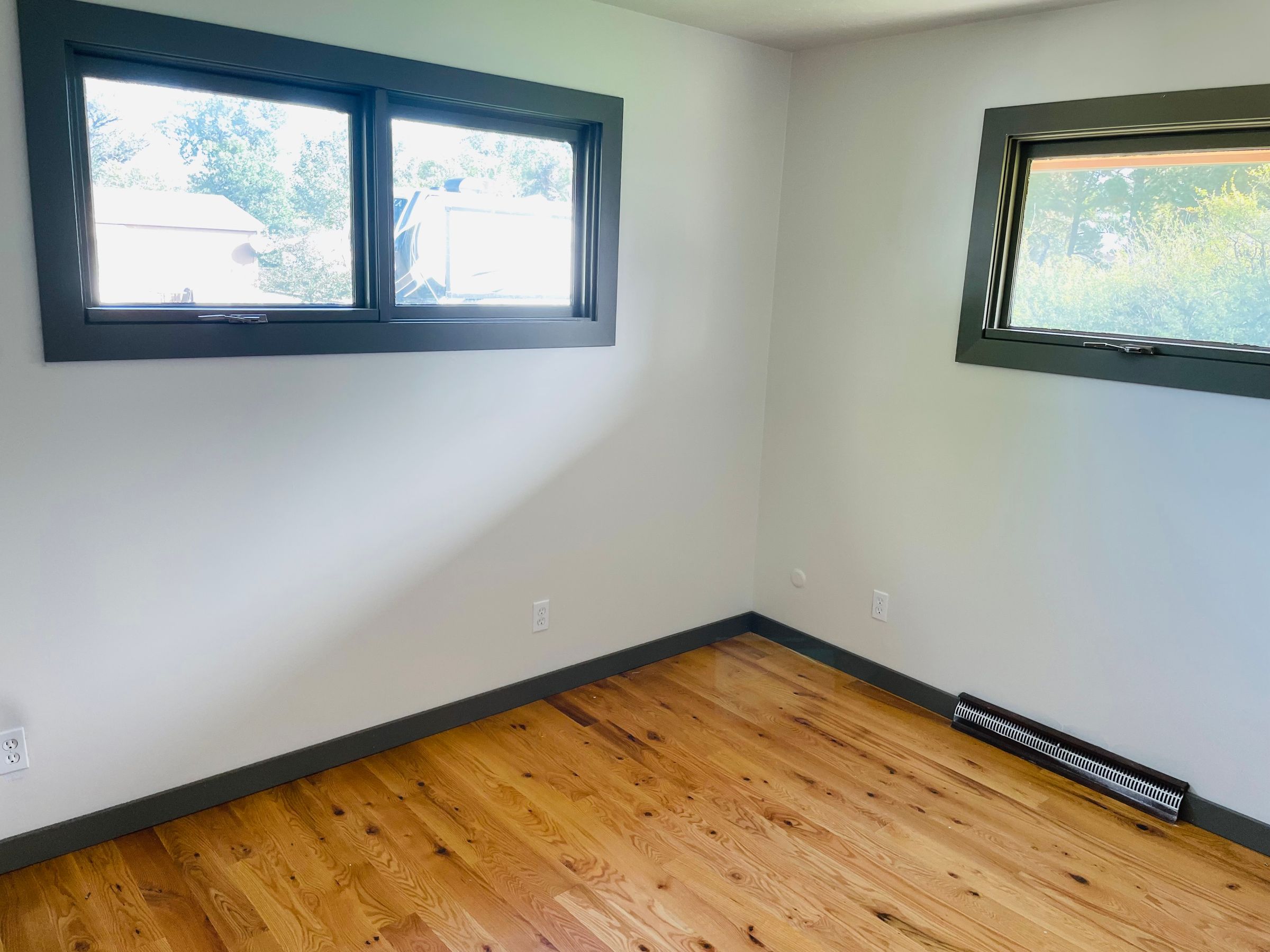 Leafers Construction 's image