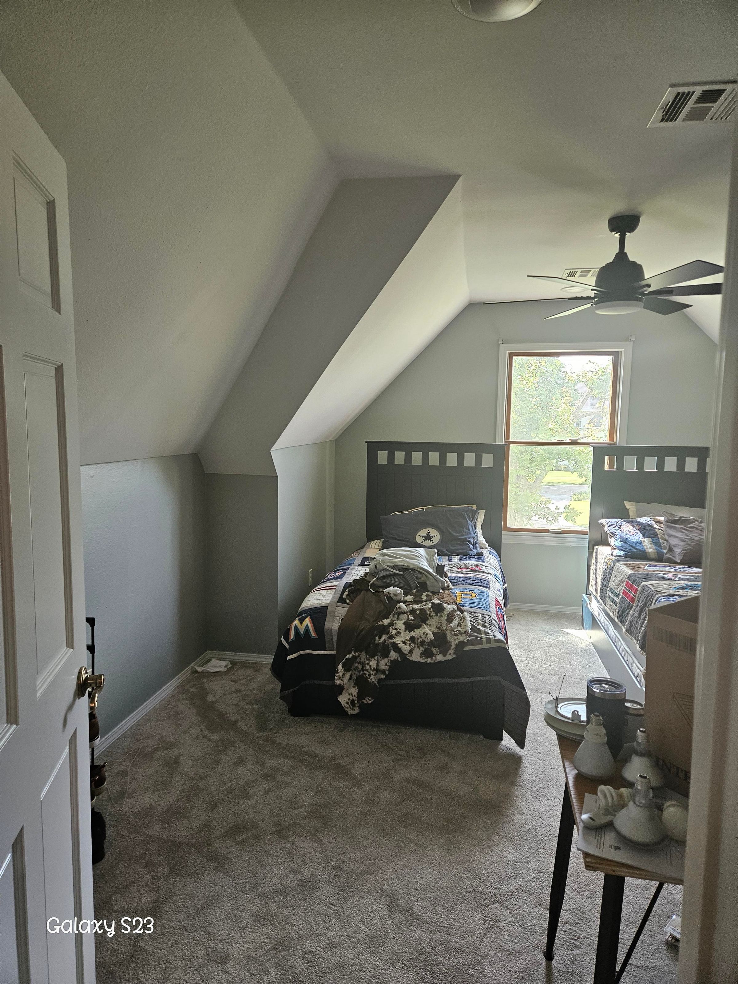 Mondrago Painting LLC's image