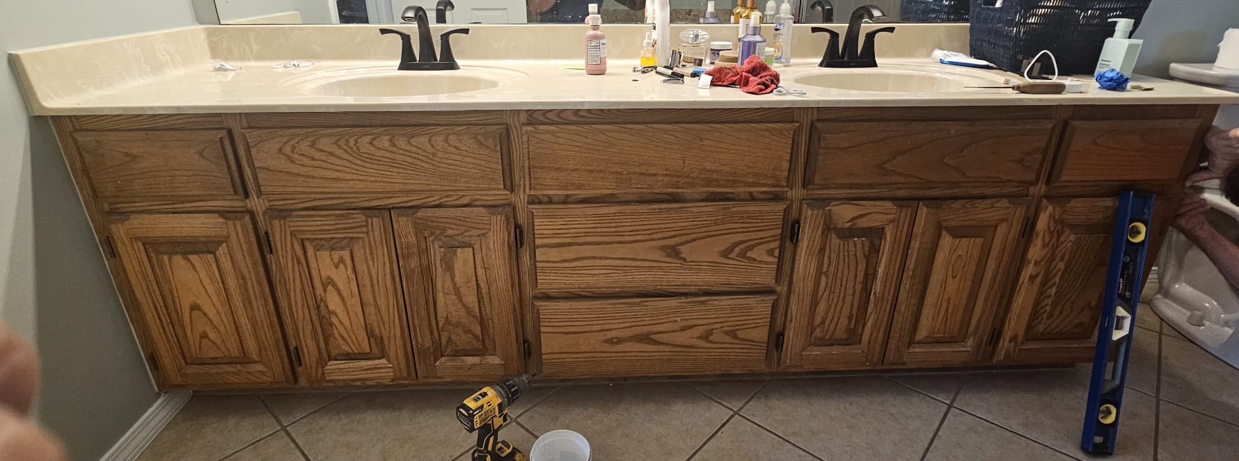 Mondrago Painting LLC's image
