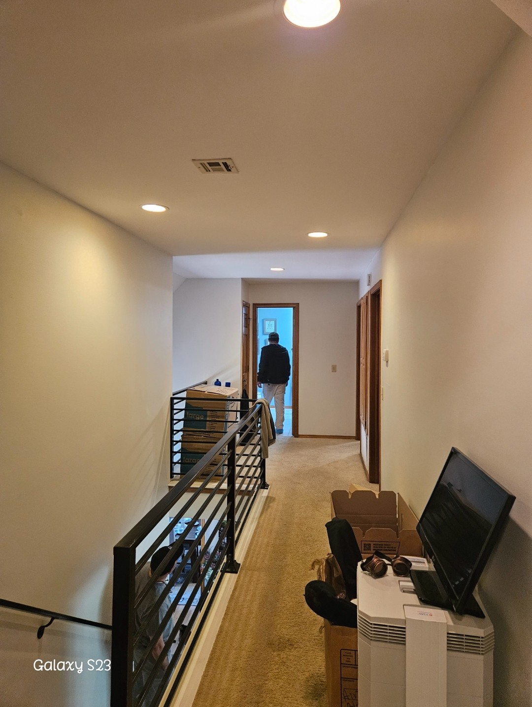 Mondrago Painting LLC's image
