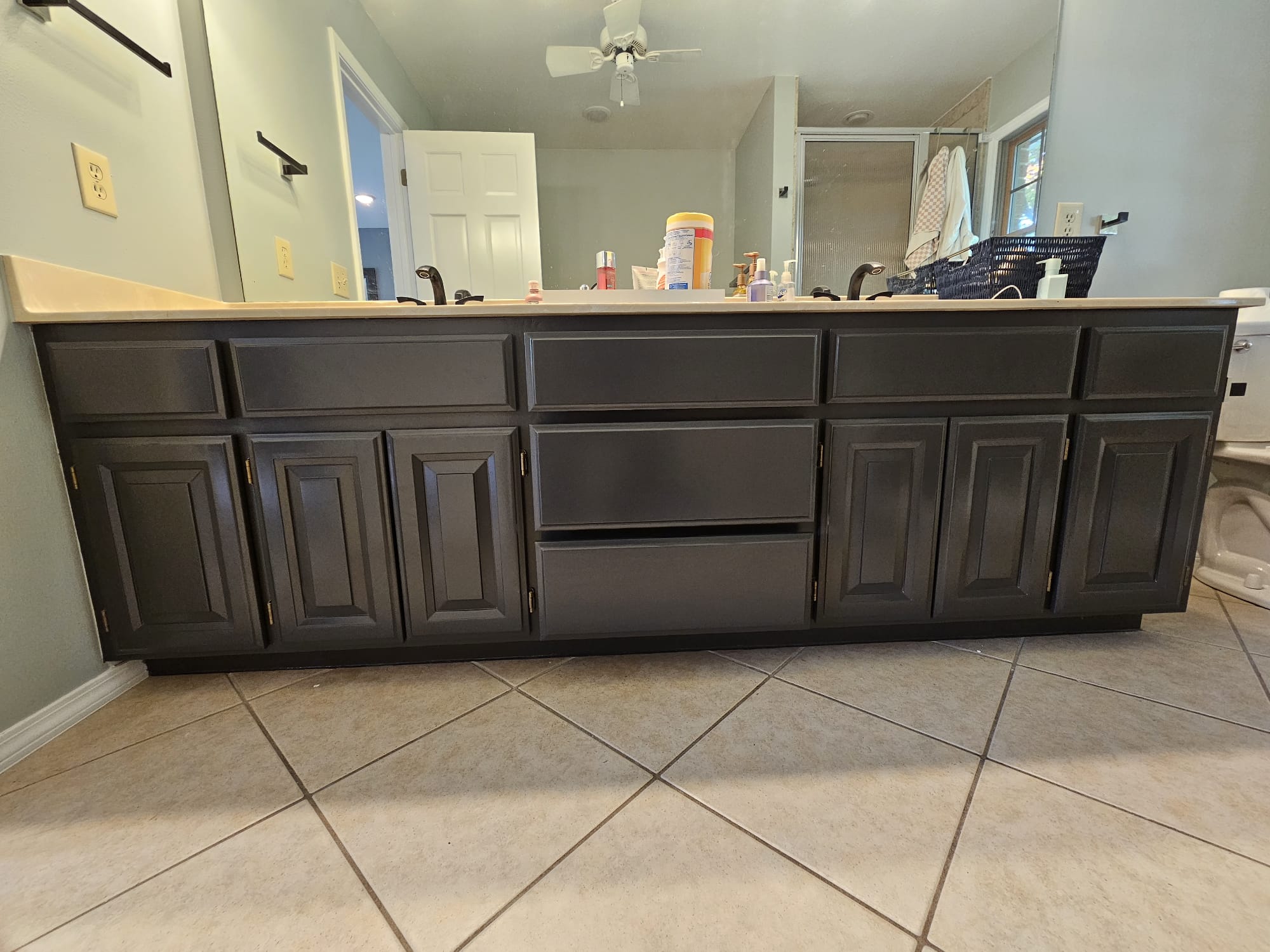 Mondrago Painting LLC's image