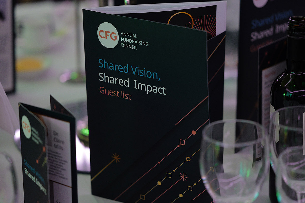 Pink Badger Marketing's image