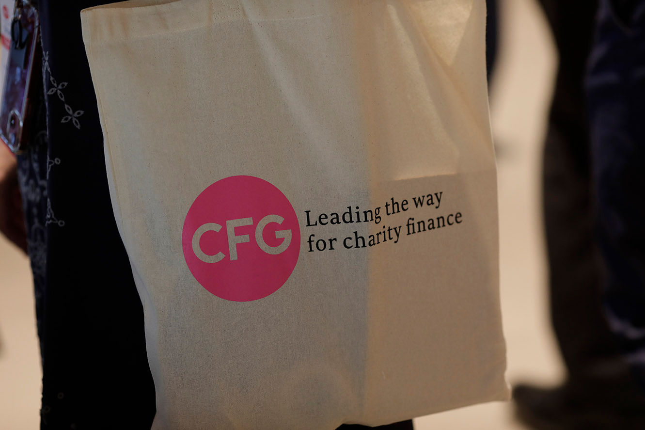 Pink Badger Marketing's image