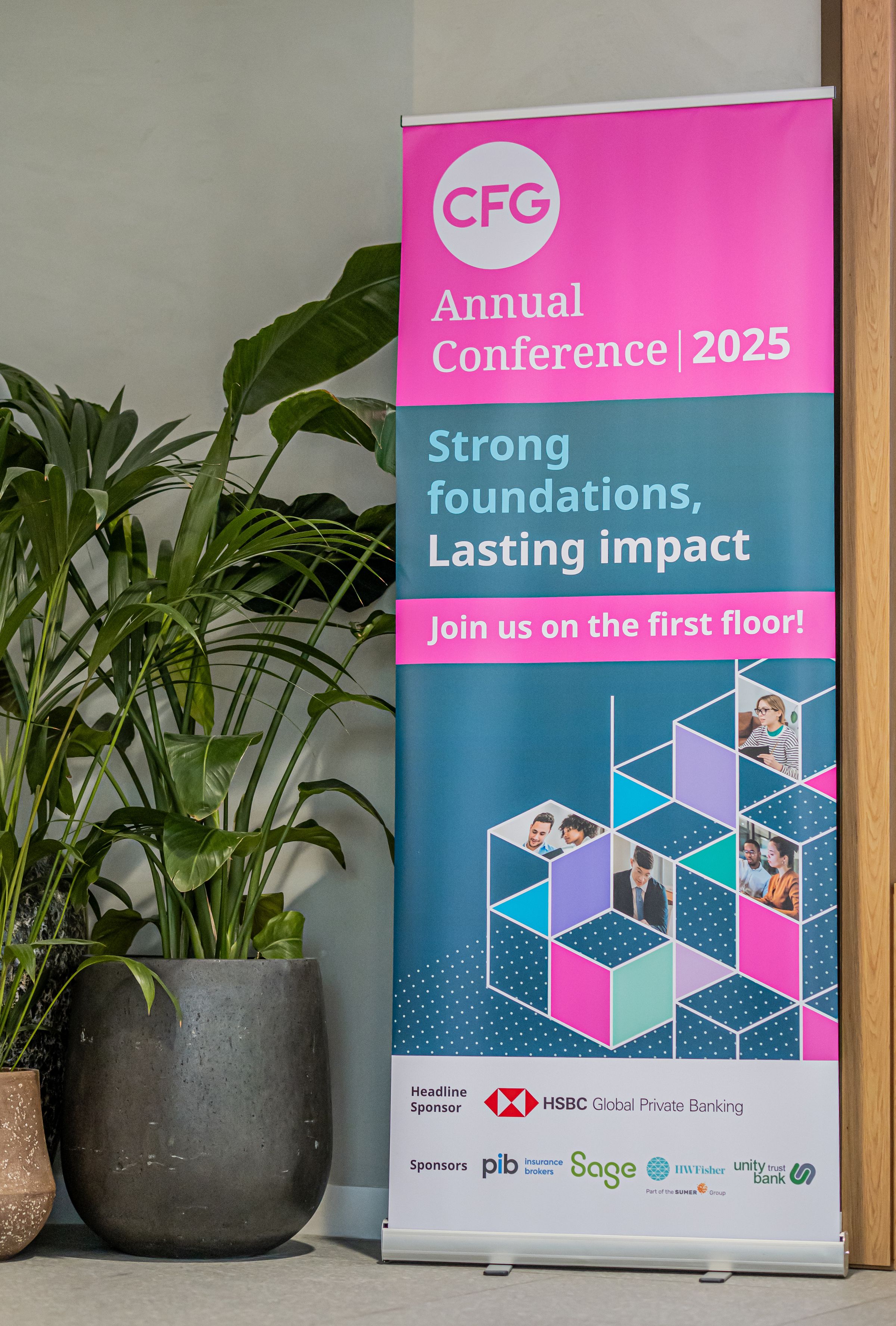 Pink Badger Marketing's image