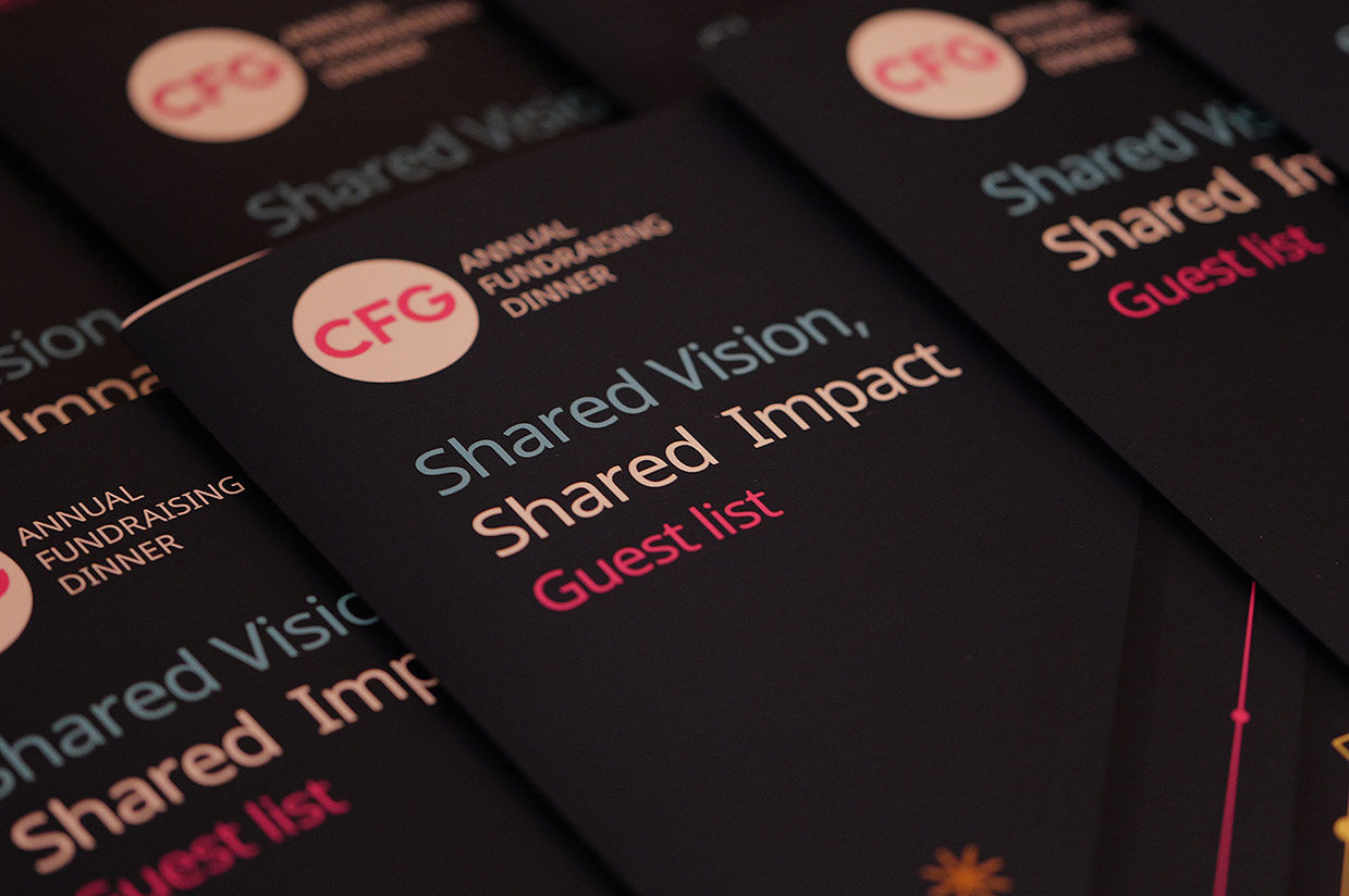 Pink Badger Marketing's image