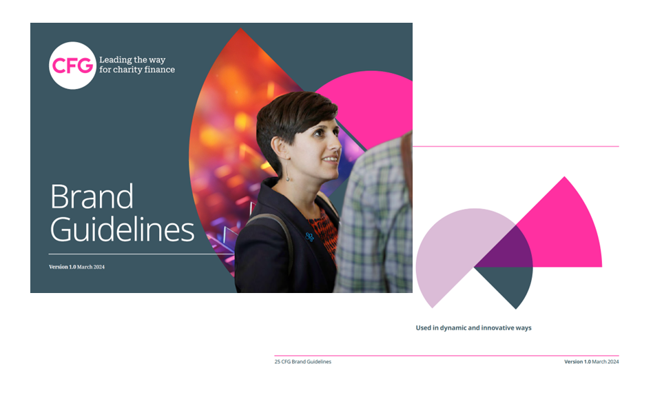 Pink Badger Marketing's image