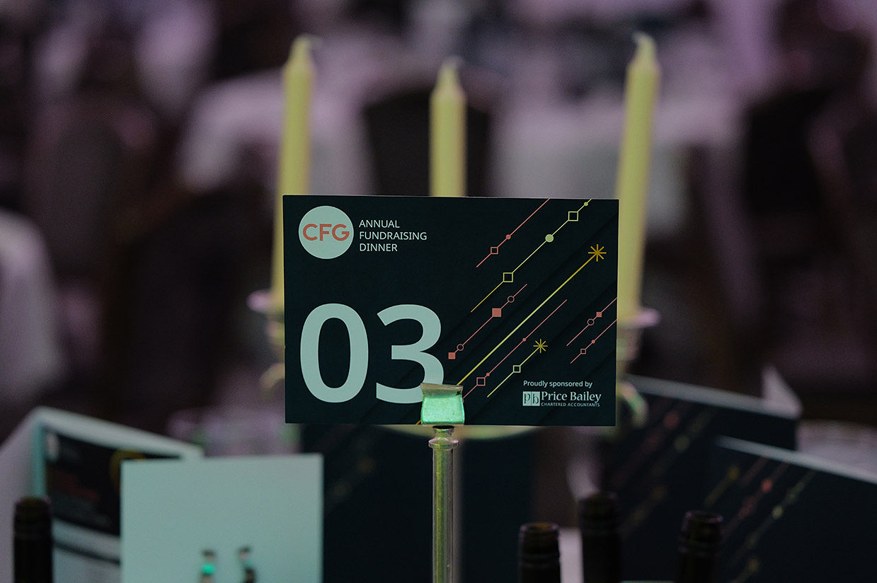 Pink Badger Marketing's image