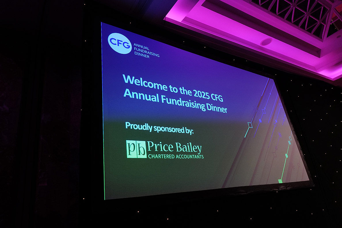 Pink Badger Marketing's image