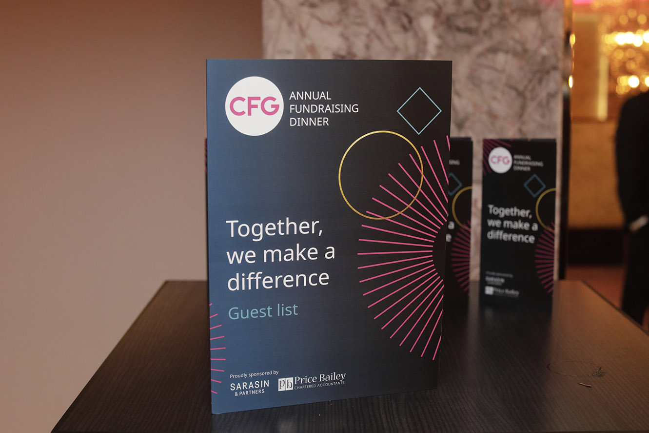 Pink Badger Marketing's image