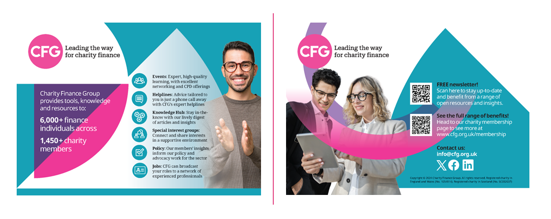 Pink Badger Marketing's image