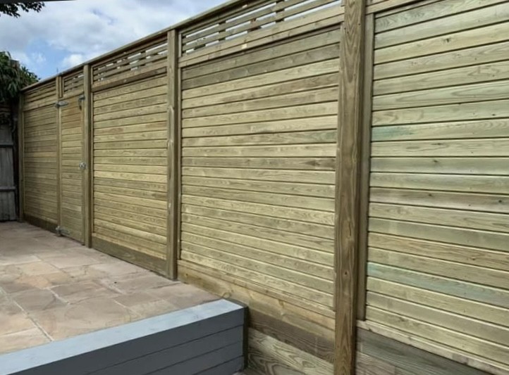 Empire Home Improvements Cambs's image