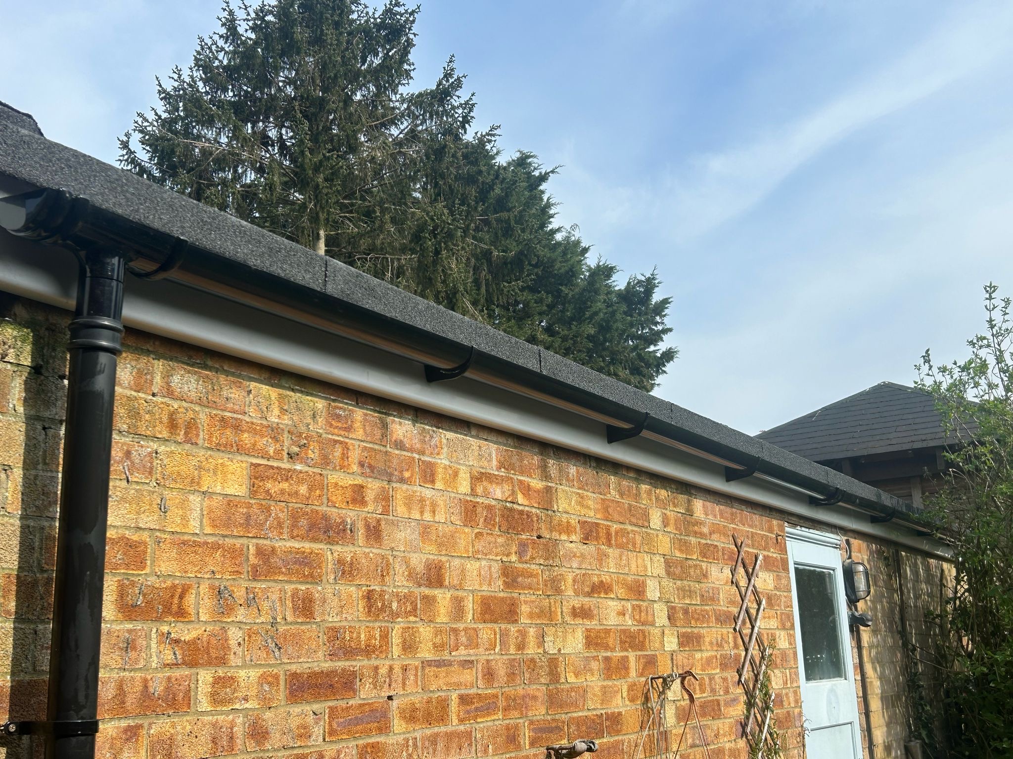 Empire Home Improvements Cambs's image