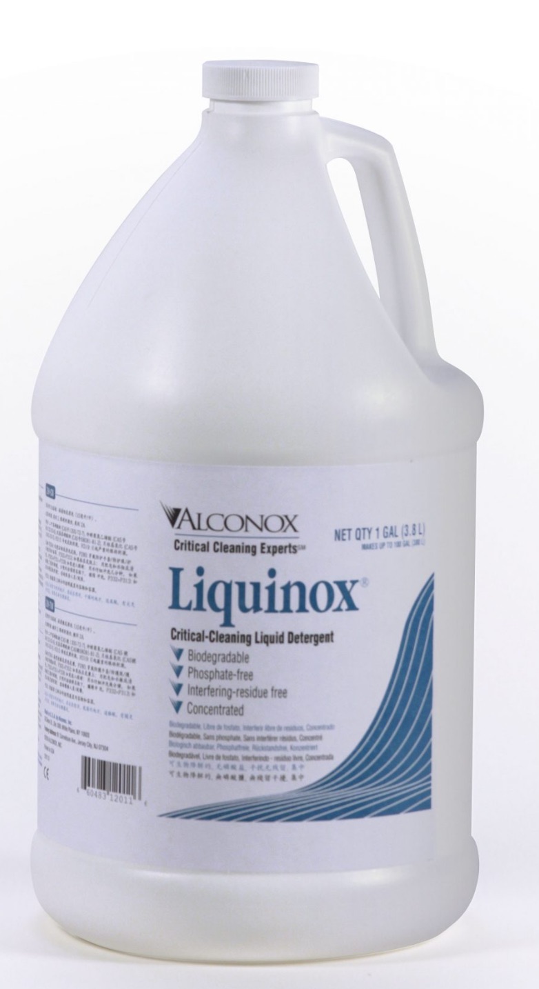 Liquinox