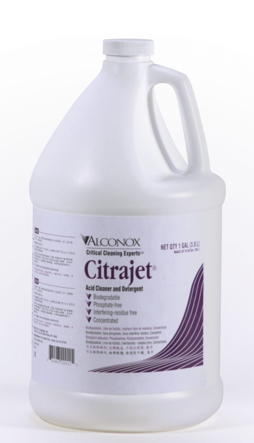 Citrajet