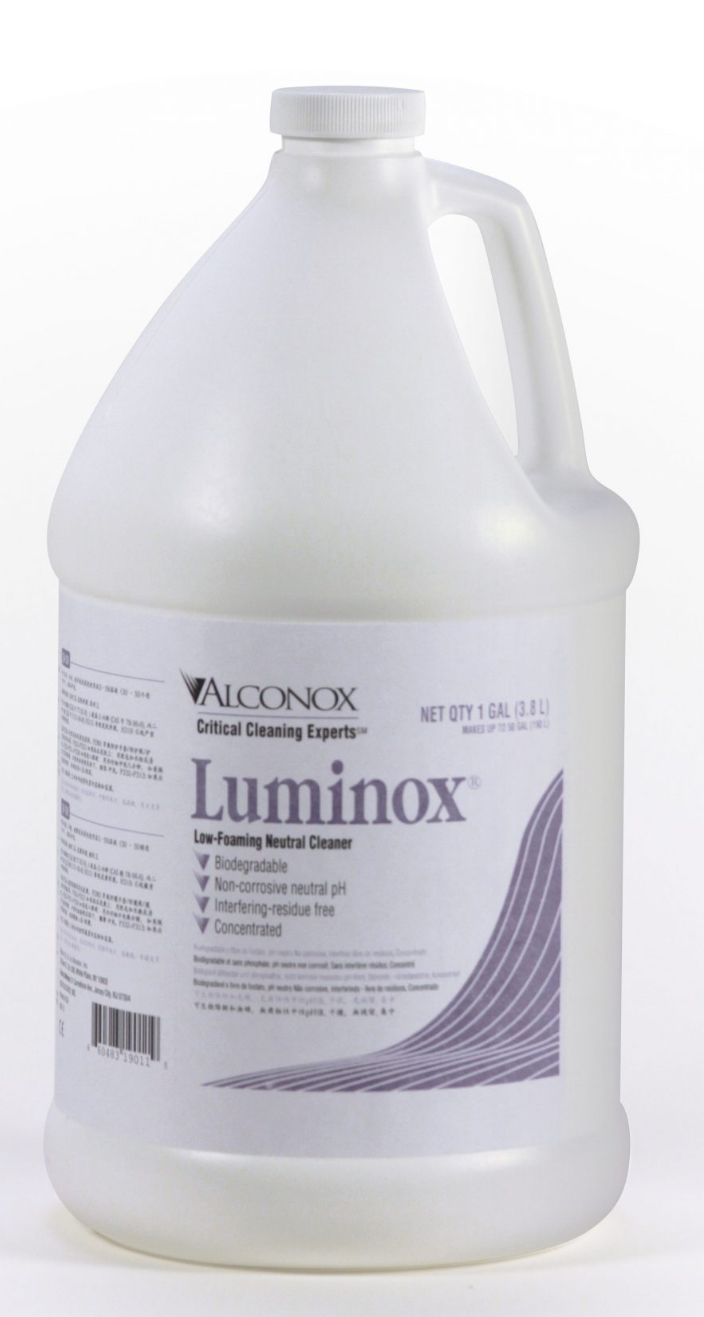 Luminox