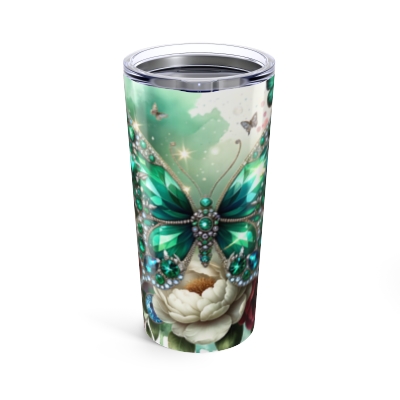 Owen Gift Studio's image