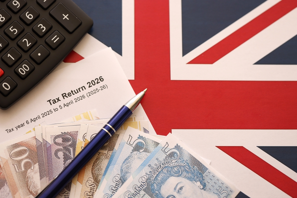 EasyAccounts Hub's image