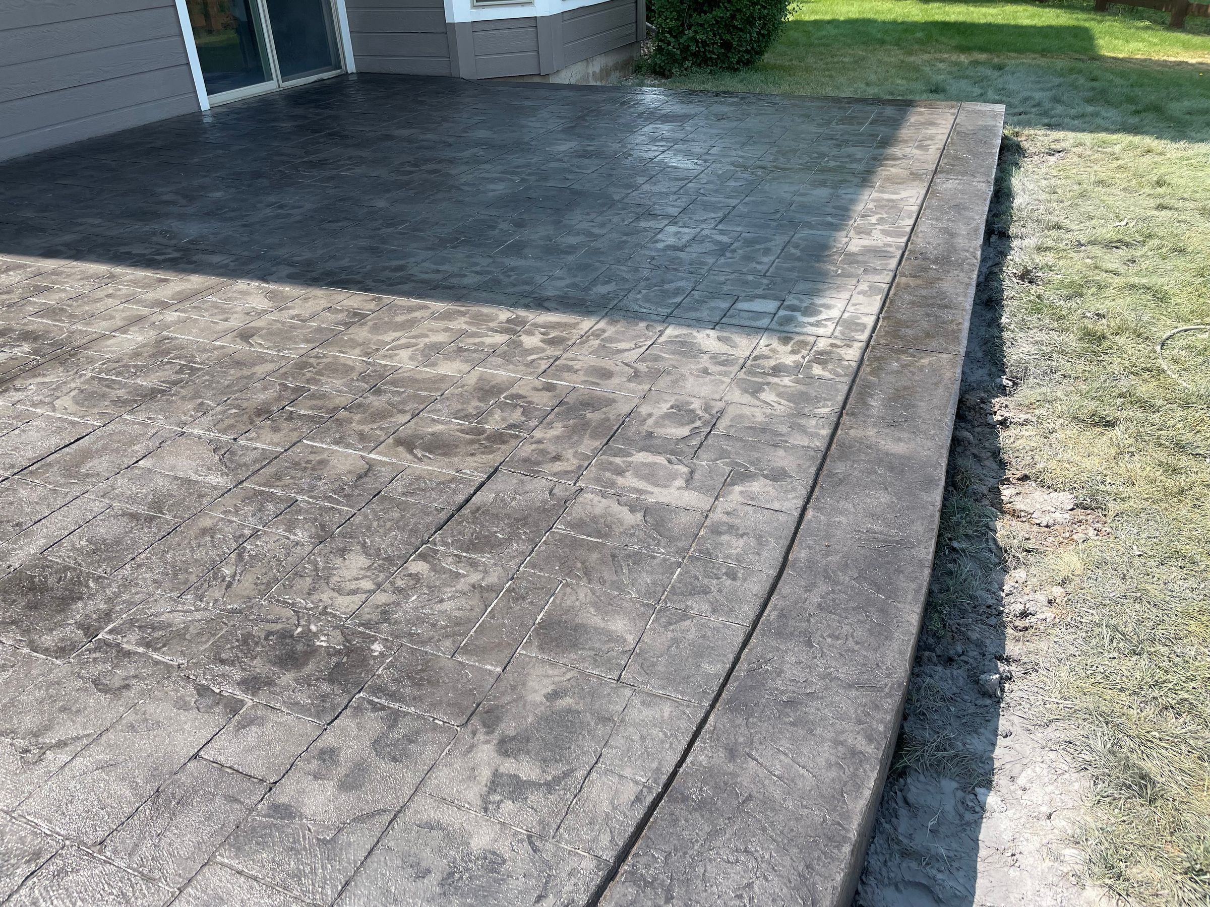 Great concrete's image