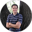 Ryan Thompson avatar