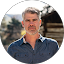 David Hauser avatar