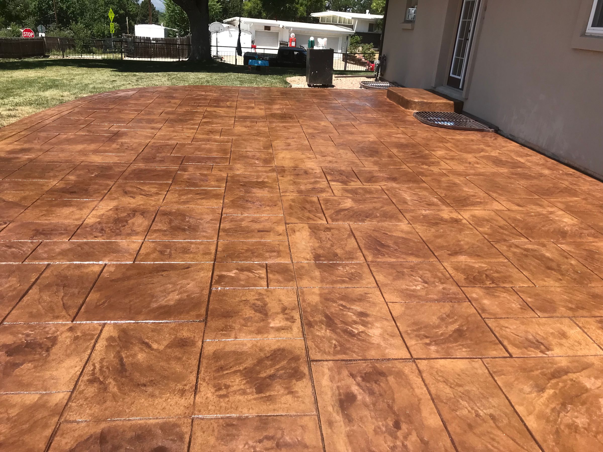 Great concrete's image