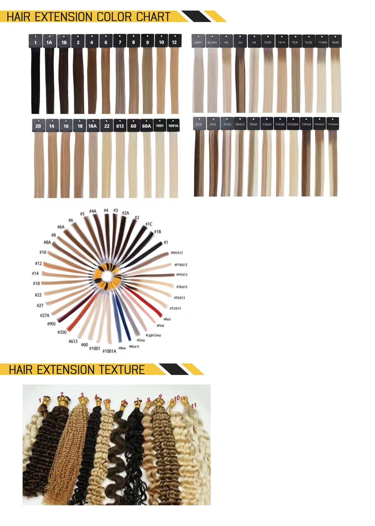 JADE VALLEY LIMITED 's image