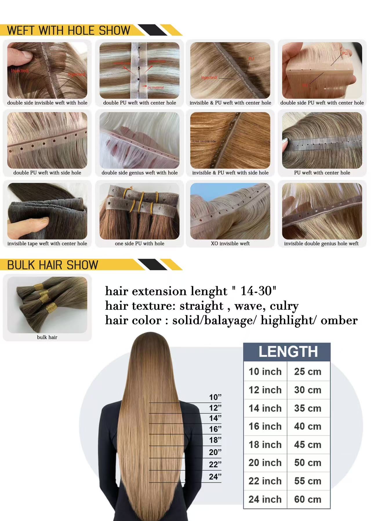 JADE VALLEY LIMITED 's image